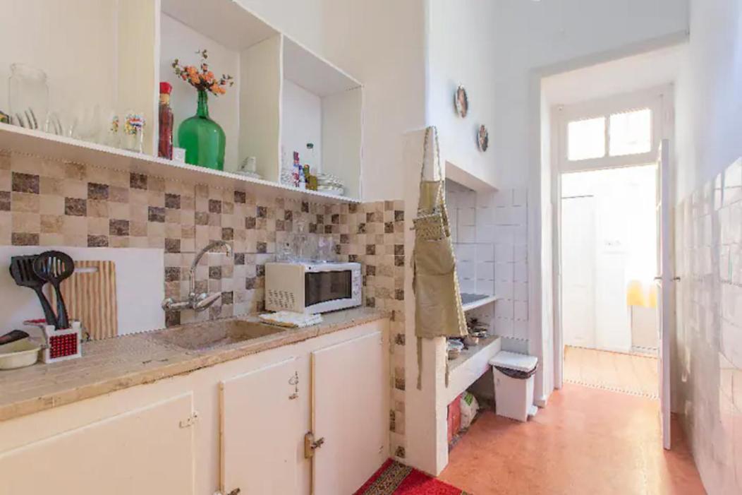 Private A Homestay *