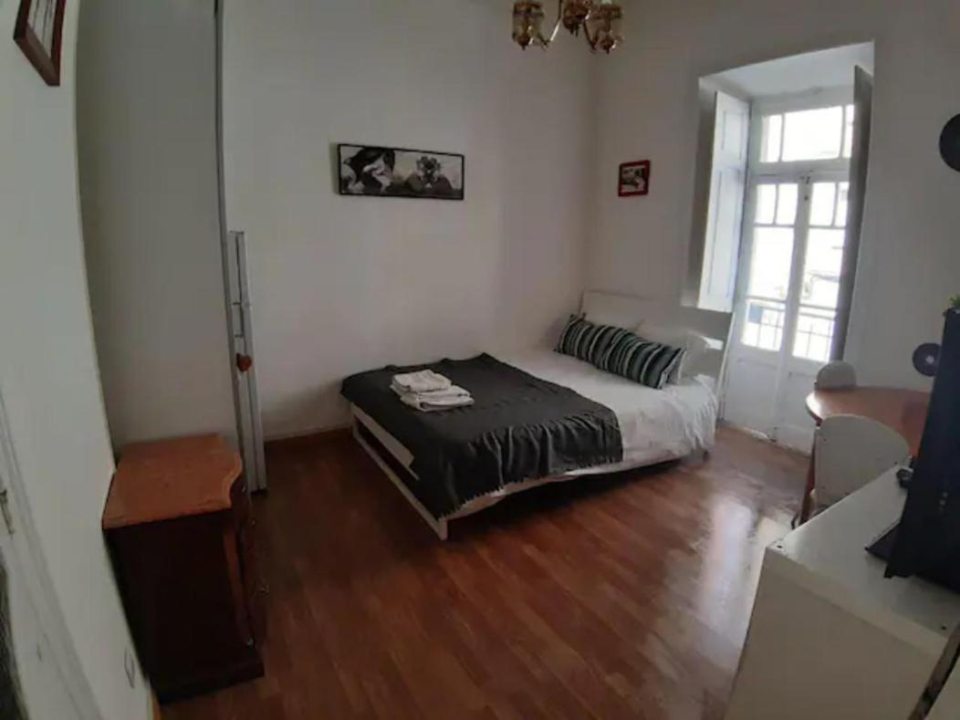 Hospedagem domiciliar Private A Lisboa